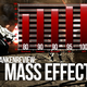 Illustration for article titled Seven Game Reviewers Fail to Label emMass Effect 3/em a Steaming Pile of Crap